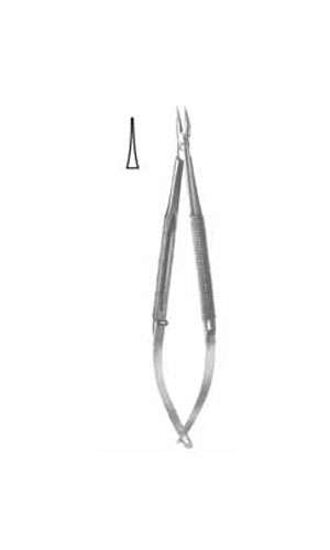 Micro Needle Holders